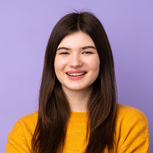Selin Akgün