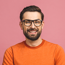 Mert Özdemir