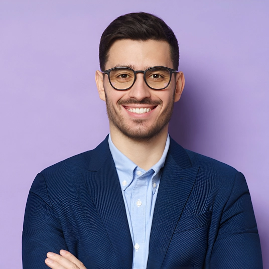 Emre Korkmaz