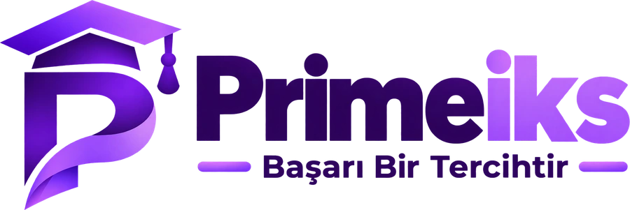 Primeiks